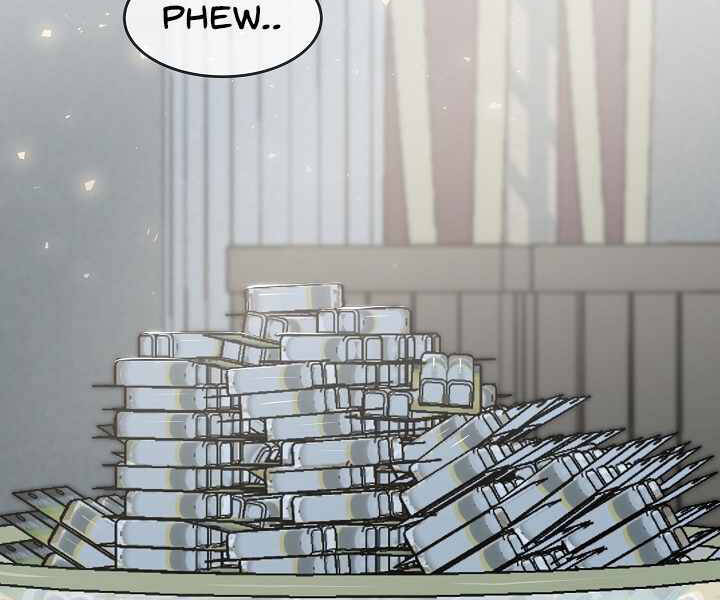 Người Chơi Cấp 1 Chapter 26 - Trang 2