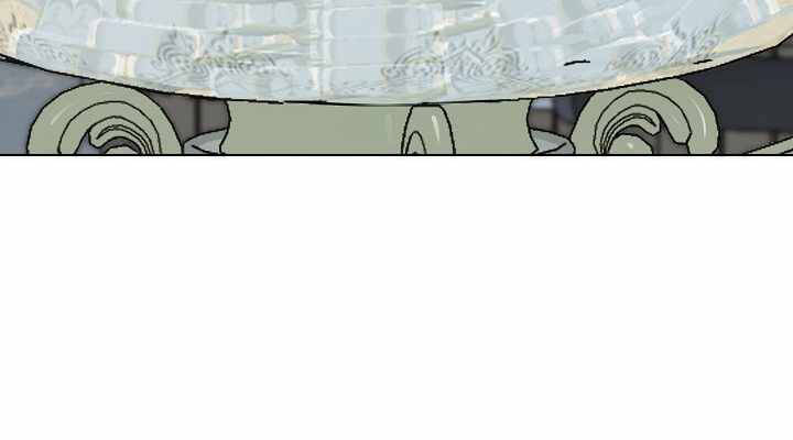 Người Chơi Cấp 1 Chapter 26 - Trang 2