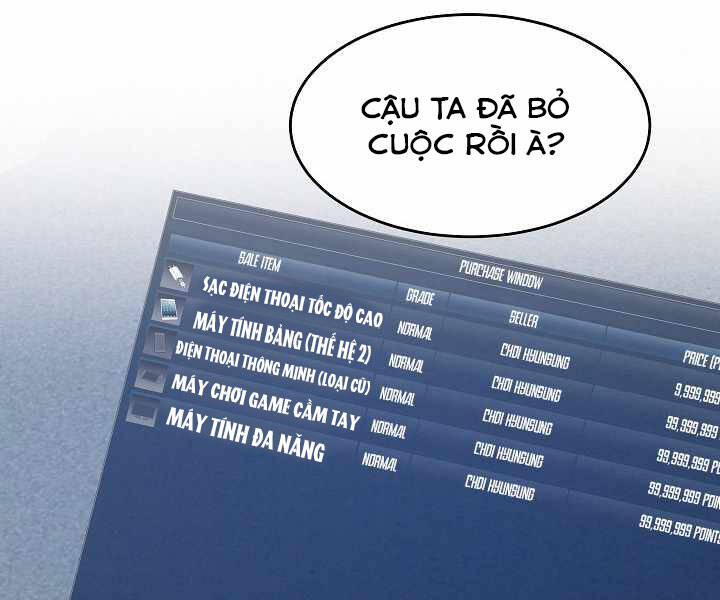 Người Chơi Cấp 1 Chapter 26 - Trang 2