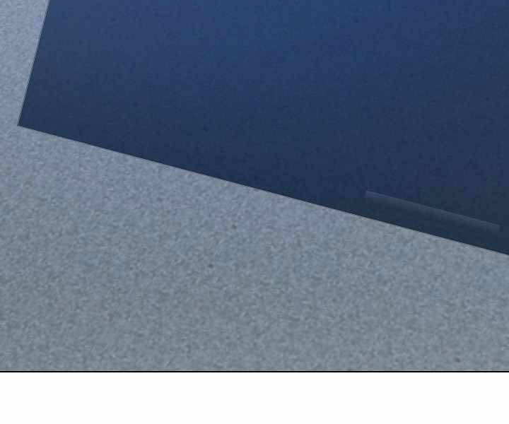 Người Chơi Cấp 1 Chapter 26 - Trang 2