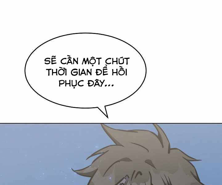 Người Chơi Cấp 1 Chapter 26 - Trang 2