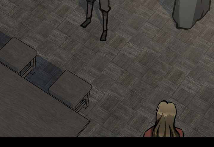 Người Chơi Cấp 1 Chapter 26 - Trang 2