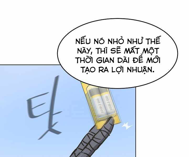 Người Chơi Cấp 1 Chapter 26 - Trang 2