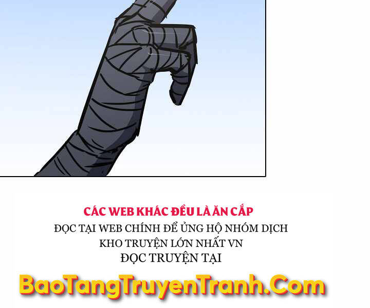 Người Chơi Cấp 1 Chapter 26 - Trang 2