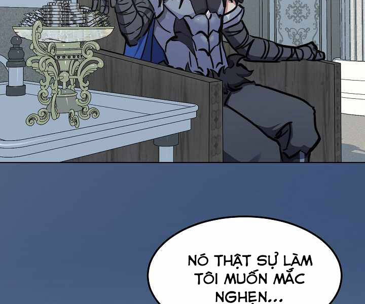 Người Chơi Cấp 1 Chapter 26 - Trang 2