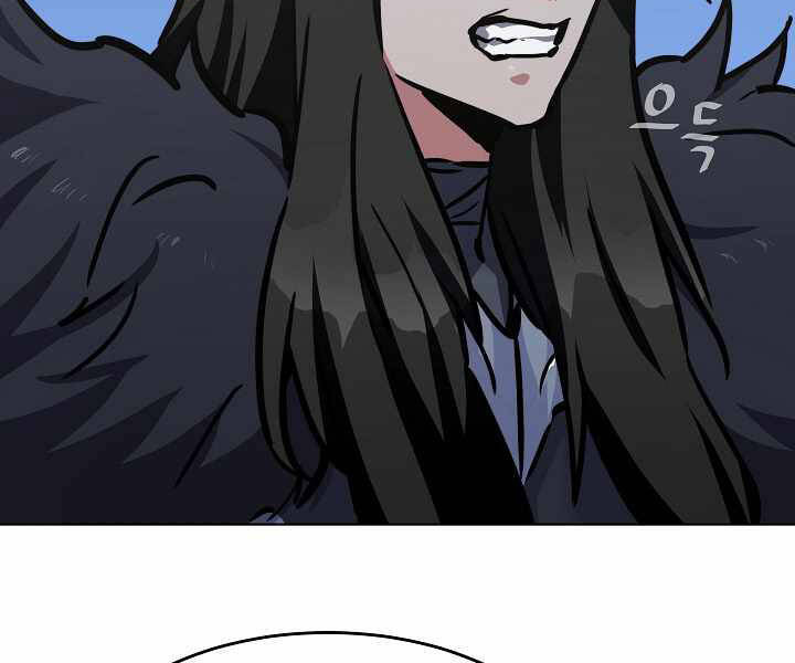 Người Chơi Cấp 1 Chapter 26 - Trang 2