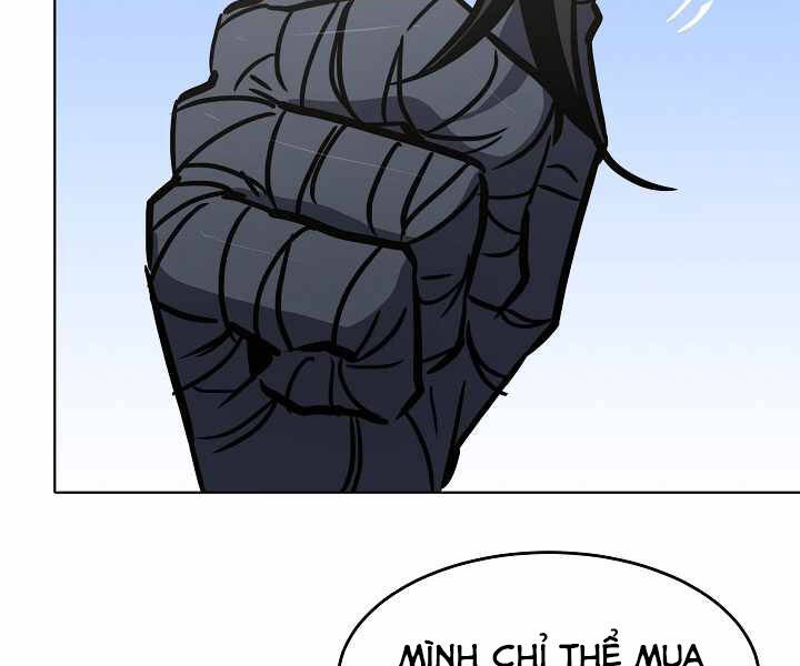 Người Chơi Cấp 1 Chapter 26 - Trang 2