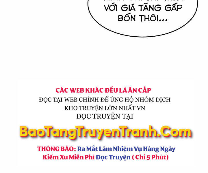 Người Chơi Cấp 1 Chapter 26 - Trang 2