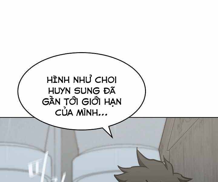 Người Chơi Cấp 1 Chapter 26 - Trang 2