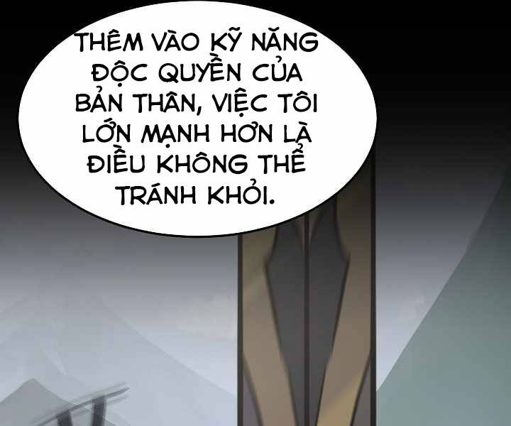 Người Chơi Cấp 1 Chapter 26 - Trang 2