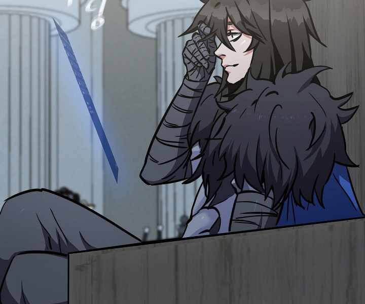 Người Chơi Cấp 1 Chapter 26 - Trang 2