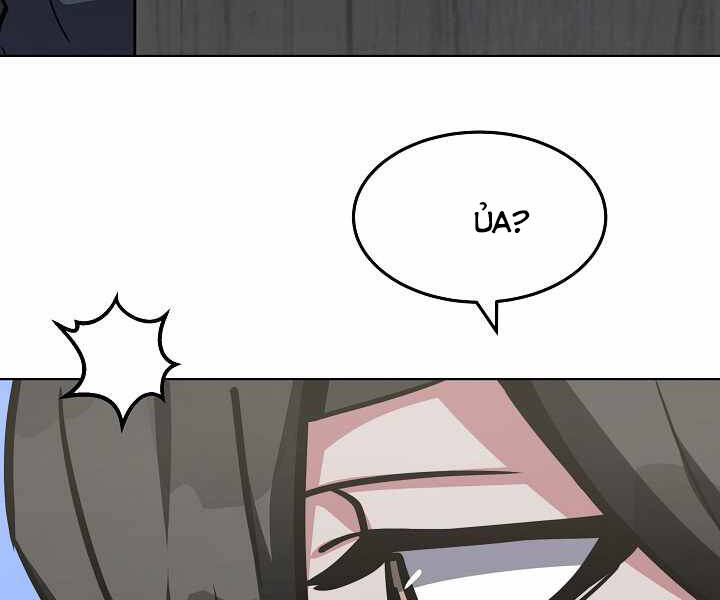 Người Chơi Cấp 1 Chapter 26 - Trang 2