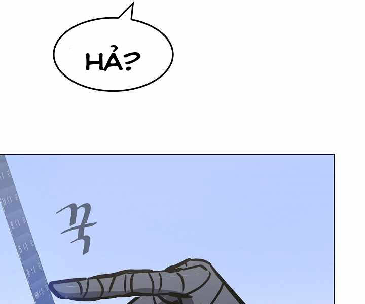 Người Chơi Cấp 1 Chapter 26 - Trang 2