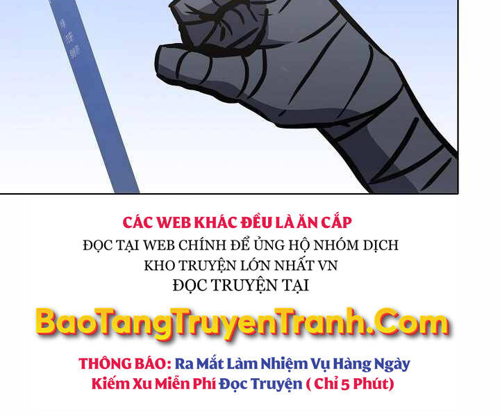 Người Chơi Cấp 1 Chapter 26 - Trang 2