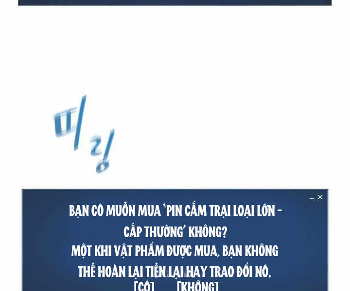 Người Chơi Cấp 1 Chapter 26 - Trang 2