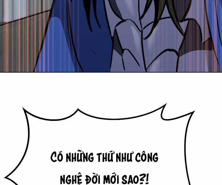 Người Chơi Cấp 1 Chapter 26 - Trang 2