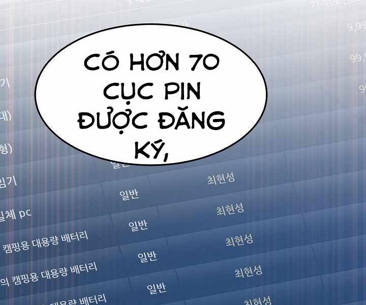 Người Chơi Cấp 1 Chapter 26 - Trang 2