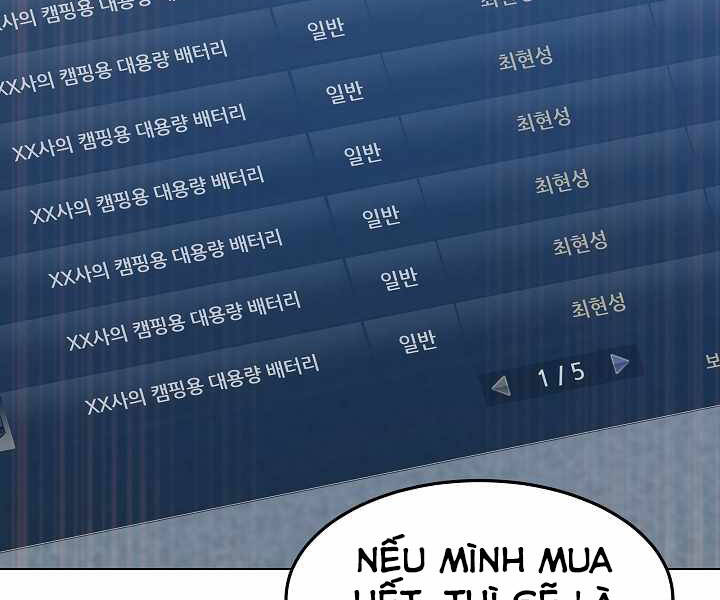 Người Chơi Cấp 1 Chapter 26 - Trang 2