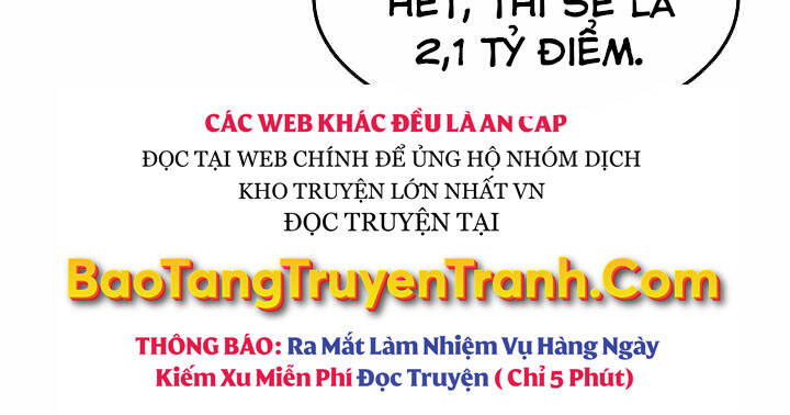 Người Chơi Cấp 1 Chapter 26 - Trang 2