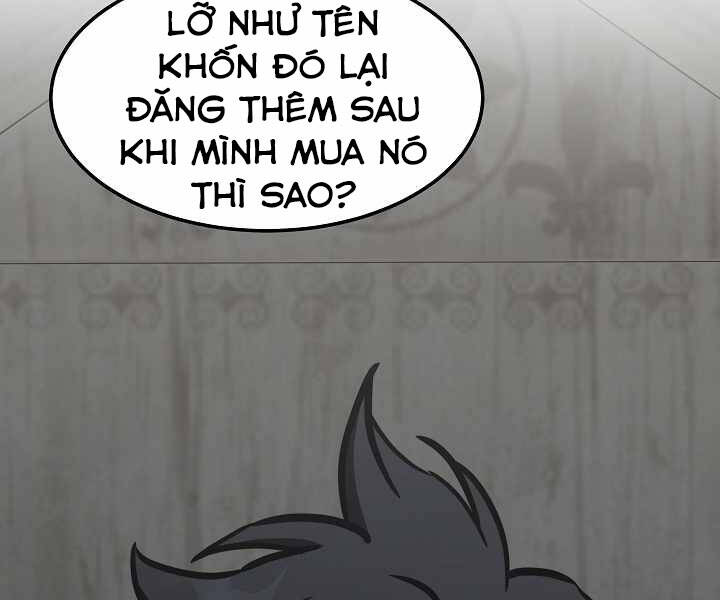 Người Chơi Cấp 1 Chapter 26 - Trang 2