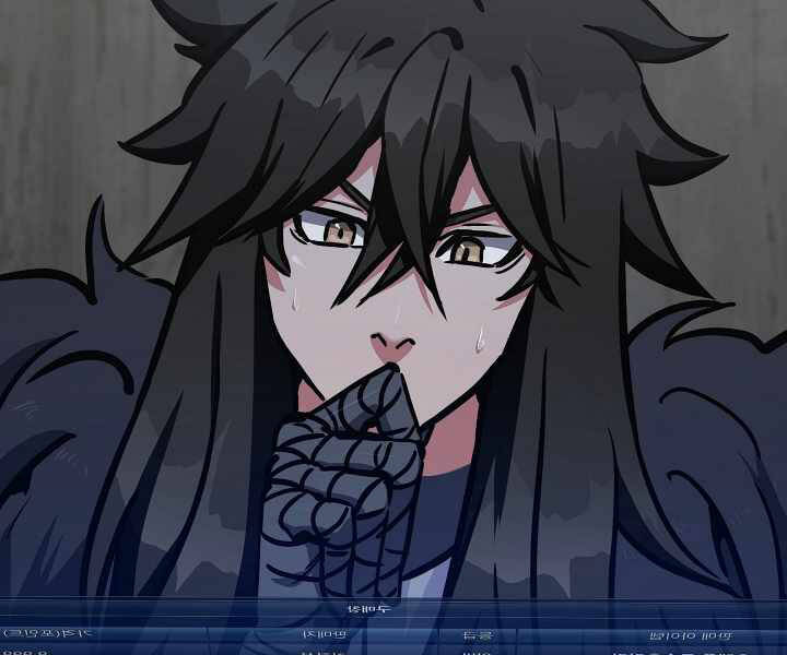 Người Chơi Cấp 1 Chapter 26 - Trang 2