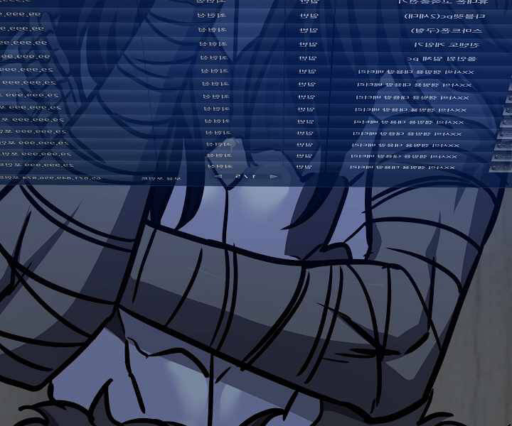 Người Chơi Cấp 1 Chapter 26 - Trang 2