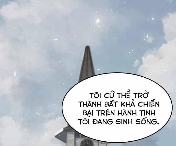 Người Chơi Cấp 1 Chapter 26 - Trang 2