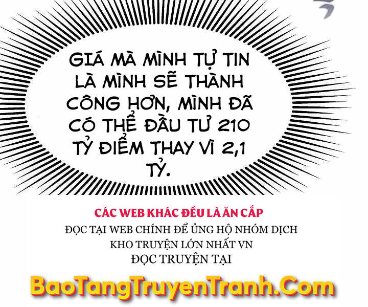 Người Chơi Cấp 1 Chapter 26 - Trang 2