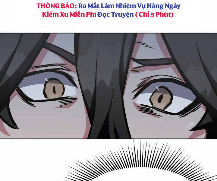 Người Chơi Cấp 1 Chapter 26 - Trang 2