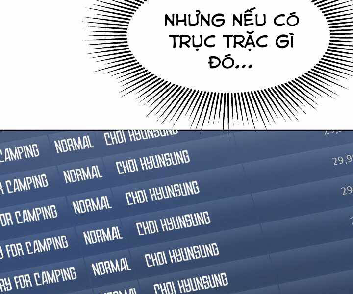 Người Chơi Cấp 1 Chapter 26 - Trang 2