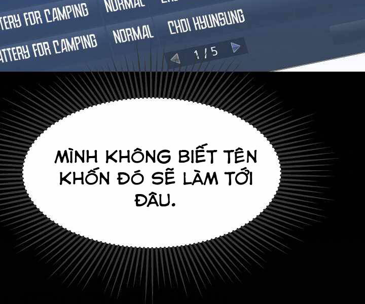 Người Chơi Cấp 1 Chapter 26 - Trang 2