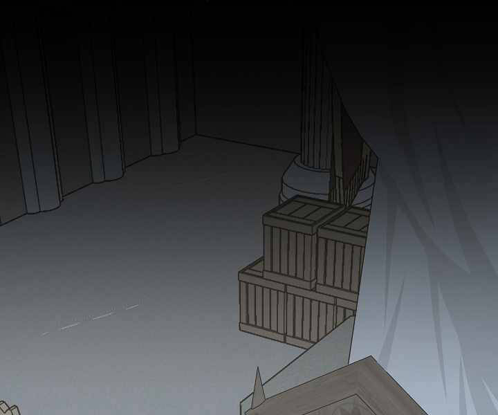 Người Chơi Cấp 1 Chapter 26 - Trang 2