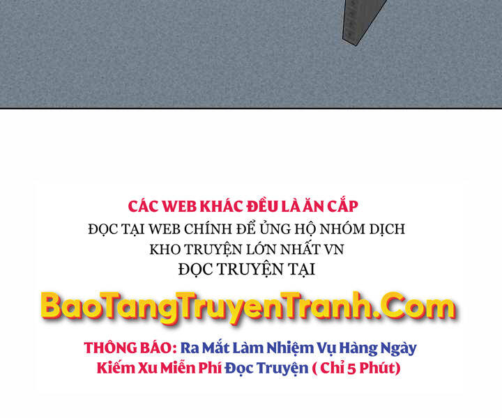 Người Chơi Cấp 1 Chapter 26 - Trang 2