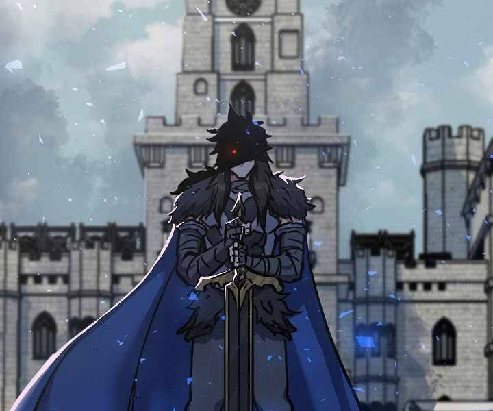 Người Chơi Cấp 1 Chapter 26 - Trang 2