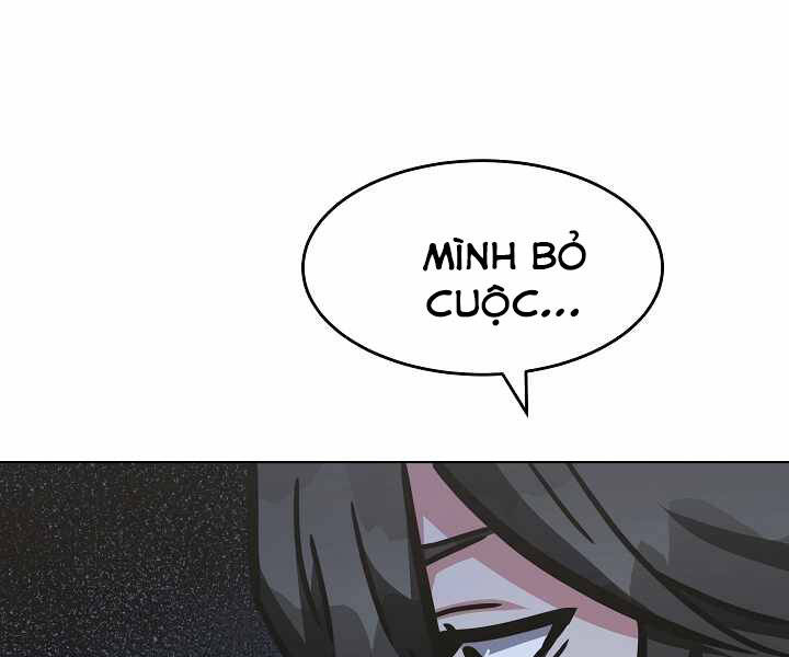 Người Chơi Cấp 1 Chapter 26 - Trang 2