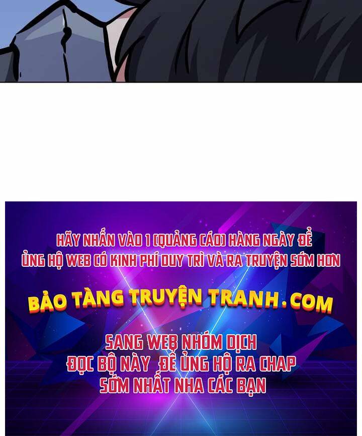 Người Chơi Cấp 1 Chapter 26 - Trang 2