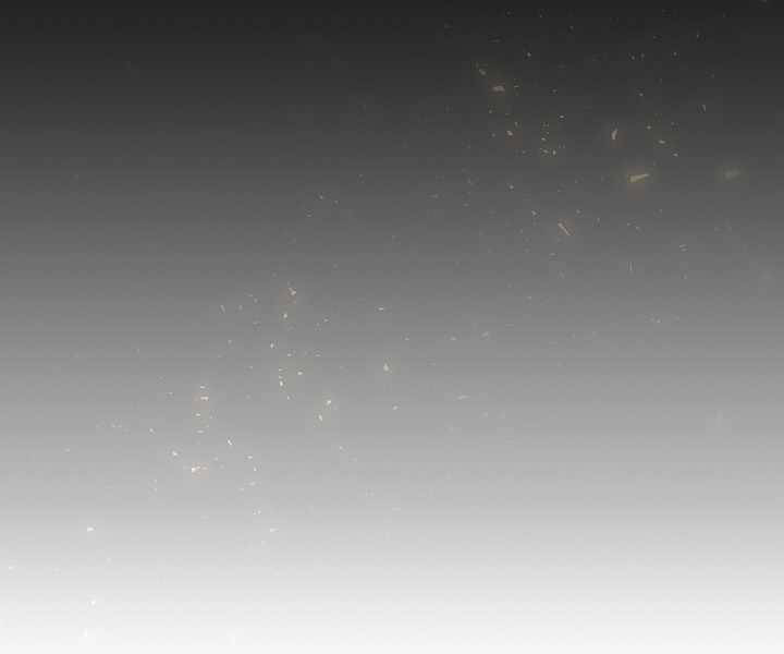 Người Chơi Cấp 1 Chapter 26 - Trang 2