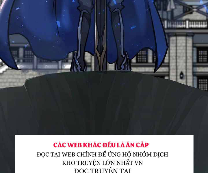 Người Chơi Cấp 1 Chapter 26 - Trang 2