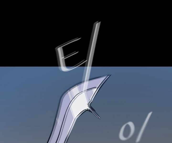 Người Chơi Cấp 1 Chapter 26 - Trang 2