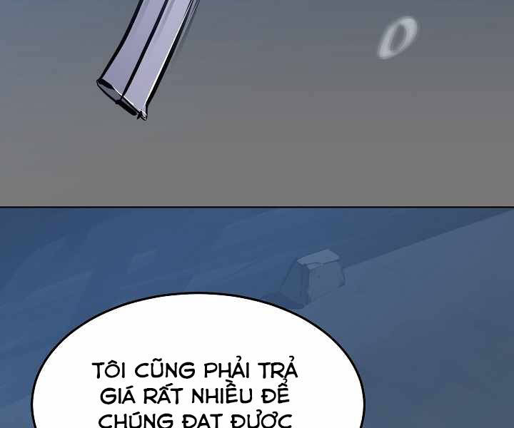 Người Chơi Cấp 1 Chapter 26 - Trang 2