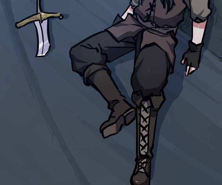 Người Chơi Cấp 1 Chapter 26 - Trang 2