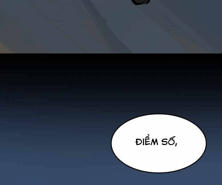 Người Chơi Cấp 1 Chapter 26 - Trang 2