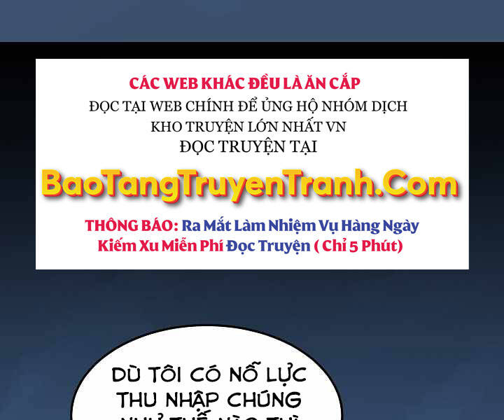 Người Chơi Cấp 1 Chapter 26 - Trang 2