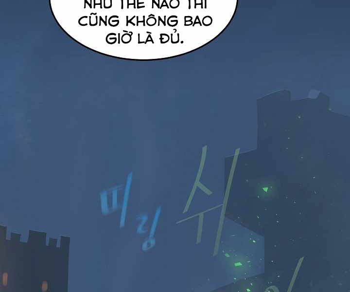 Người Chơi Cấp 1 Chapter 26 - Trang 2