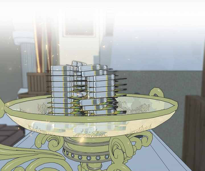 Người Chơi Cấp 1 Chapter 26 - Trang 2