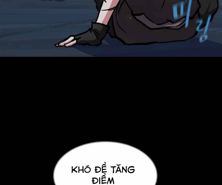 Người Chơi Cấp 1 Chapter 26 - Trang 2