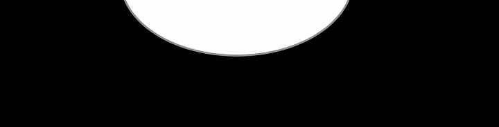 Người Chơi Cấp 1 Chapter 26 - Trang 2