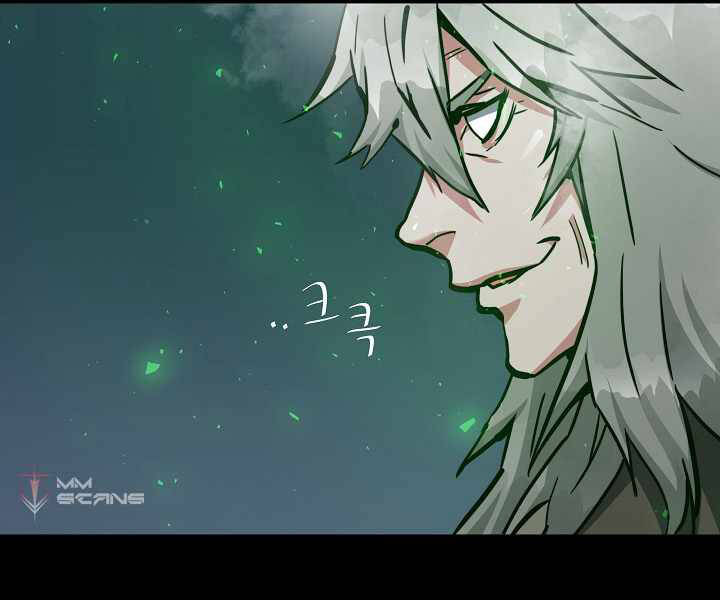 Người Chơi Cấp 1 Chapter 26 - Trang 2