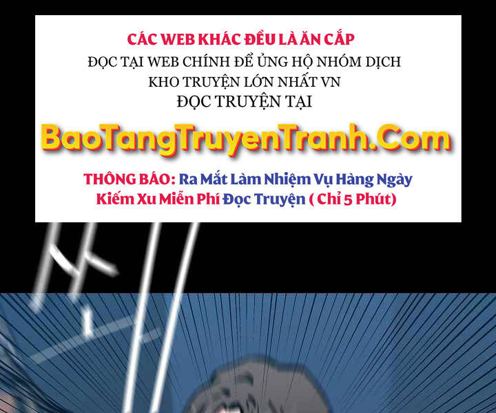 Người Chơi Cấp 1 Chapter 26 - Trang 2