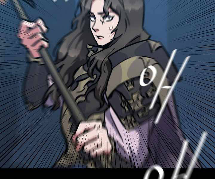 Người Chơi Cấp 1 Chapter 26 - Trang 2